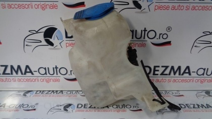 Vas strop gel cu motoras 1J0955453N/P, Vw Bora (1J) 1.9 tdi, ATD