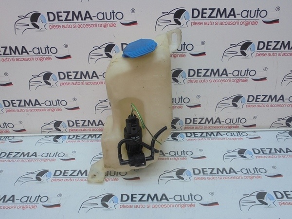 Vas strop gel cu motoras 1J0955453N, P, Vw Golf 4 Variant (1J5)