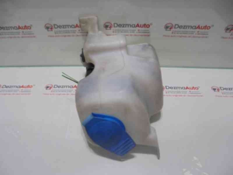 Vas strop gel cu motoras 1J0955453N,P, Vw Golf 4 Variant (1J5)