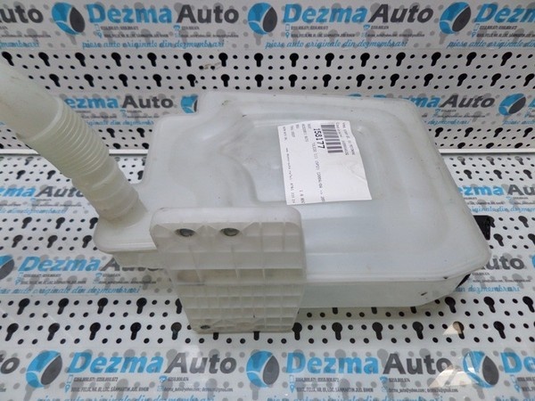 Vas strop gel cu motoras 1K0955453Q, Seat Toledo 3, 2004-2011 (id.158177)