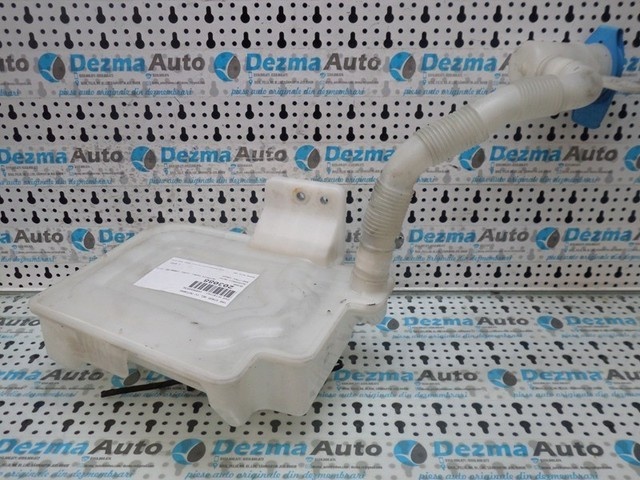 Vas strop gel cu motoras, 1K0955453Q, Skoda Octavia 2 Combi (1Z5) 2004-2013 (id:203088)