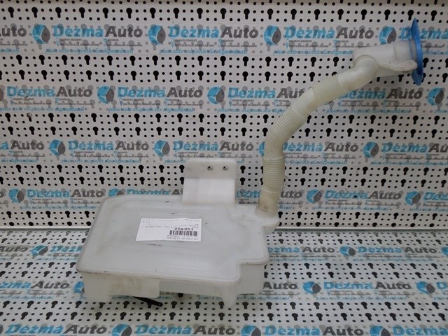 Vas strop gel cu motoras 1K0955453Q, Skoda Octavia 2 Combi (1Z5) 1.9 tdi (id.158482)