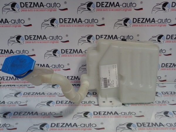 Vas strop gel cu motoras, 1K0955453Q, Vw Eos (id:221691)