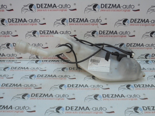 Vas strop gel cu motoras, 289100014R, Renault Megane 3 hatchback (id:272829)