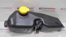 Vas strop gel cu motoras, 289101840R, Dacia Logan ...