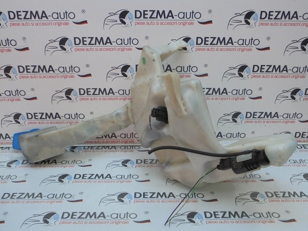 Vas strop gel cu motoras 3B0955453AF, Vw Passat (3B3)