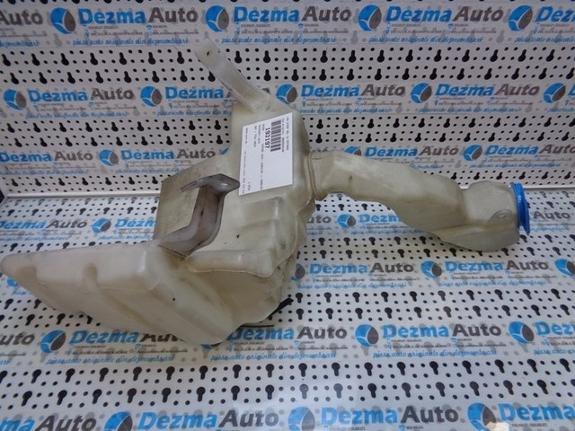 Vas strop gel cu motoras, 3B0955453AF, Vw Passat (3B3) 2000-2005