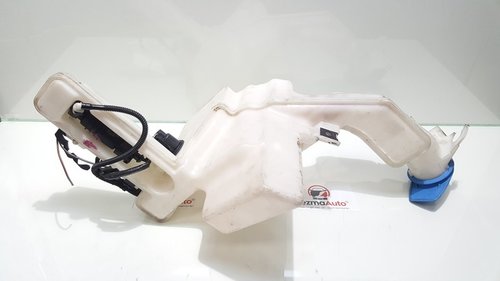 Vas strop gel cu motoras 3C0955453J, Vw Passat (3C2) (id:308466)