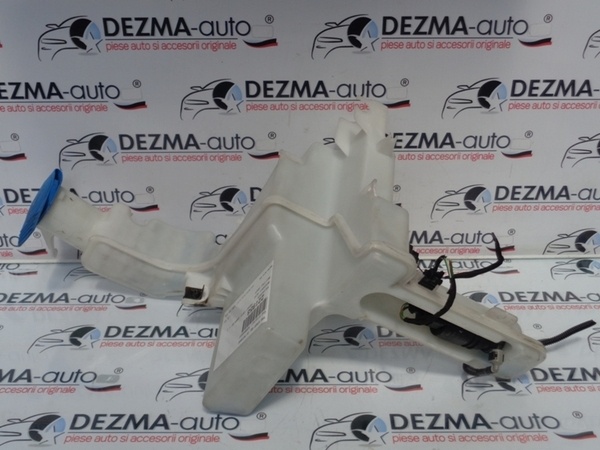 Vas strop gel cu motoras 3C0955453J, Vw Passat Variant (3C5)