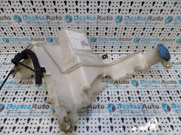Vas strop gel cu motoras, 3C0955453J, Vw Passat Variant (3C5), 2005-2010, (id:169006)