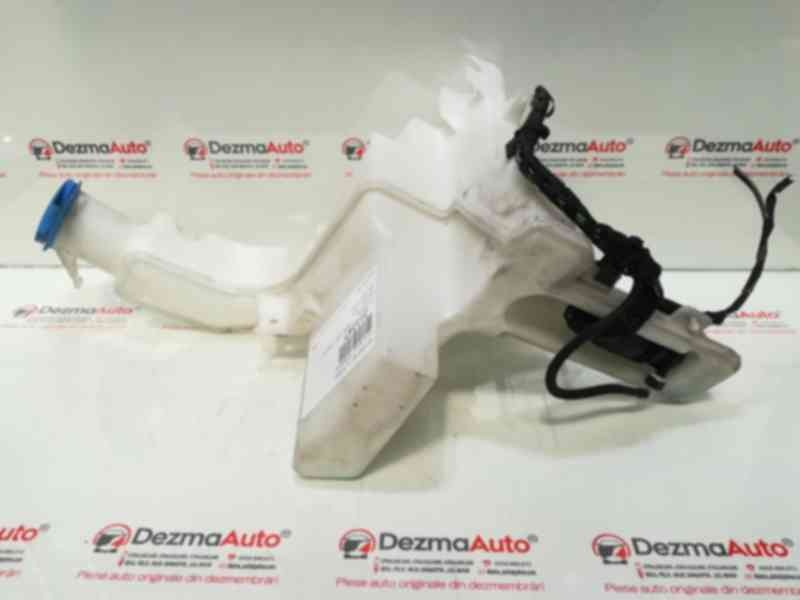 Vas strop gel cu motoras 3C0955453Q, Vw Passat (3C2) 2.0tdi (id:311347)