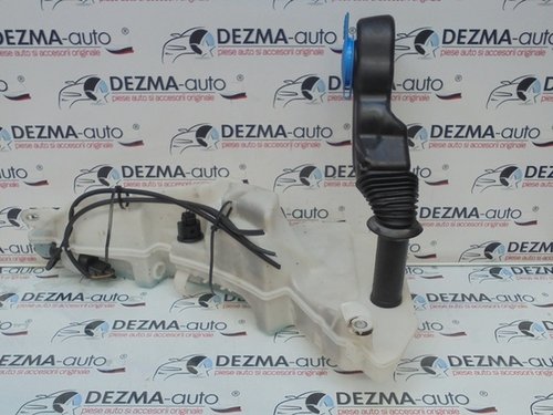 Vas strop gel cu motoras, 4F0955453, Audi A6 (4F2, C6) (id:258756)