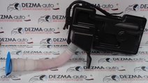 Vas strop gel cu motoras 5N0955453, Volkswagen Tig...