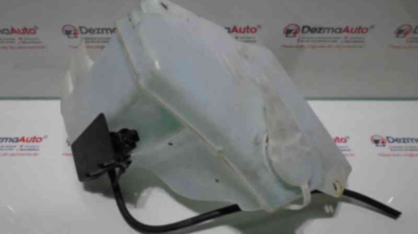 Vas strop gel cu motoras 6167-83628089, Bmw 3 coupe (E46) 1.8b