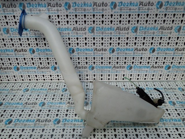 Vas strop gel cu motoras, 6Q0955453, Vw Polo (9N) 2001-2009, (id:129105)