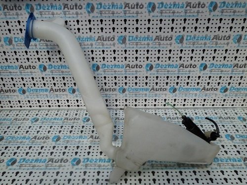 Vas strop gel cu motoras, 6Q0955453, Vw Polo (9N) 2001-2009, (id:129105)