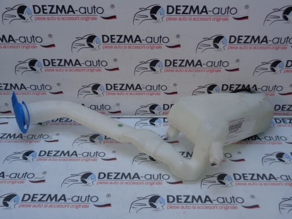 Vas strop gel cu motoras 6Q0955453N,P, Seat Ibiza 4, 1.2b, BBM (pr:110747)