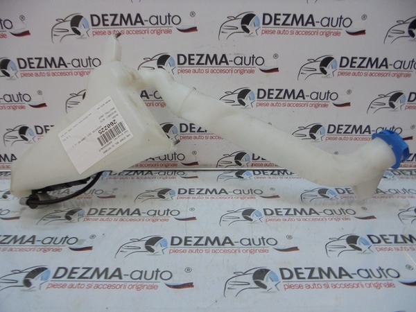 Vas strop gel cu motoras 6Q0955453N/P, Skoda Roomster Praktik