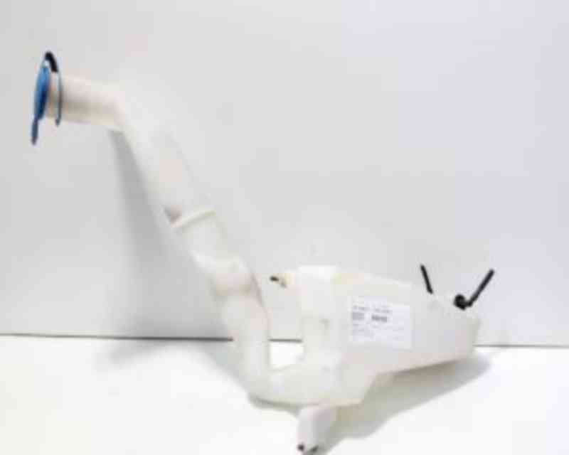 Vas strop gel cu motoras, 6Q0955453N, P, Vw Polo (9N) (id:164314)