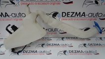 Vas strop gel cu motoras 6Q0955453N, Skoda Fabia 1...