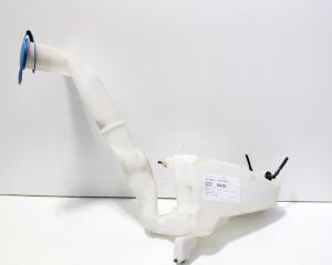 Vas strop gel cu motoras 6Q0955453N, Skoda Fabia 1 sedan