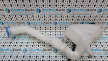 Vas strop gel cu motoras 6Q0955453N, Skoda Fabia 2...