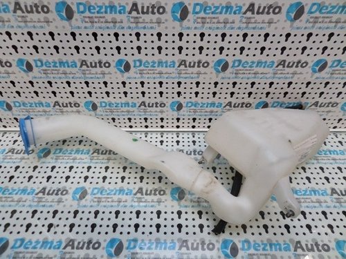 Vas strop gel cu motoras 6Q0955453N, Skoda Fabia 2 Combi, 2007-2014 (id.156075)