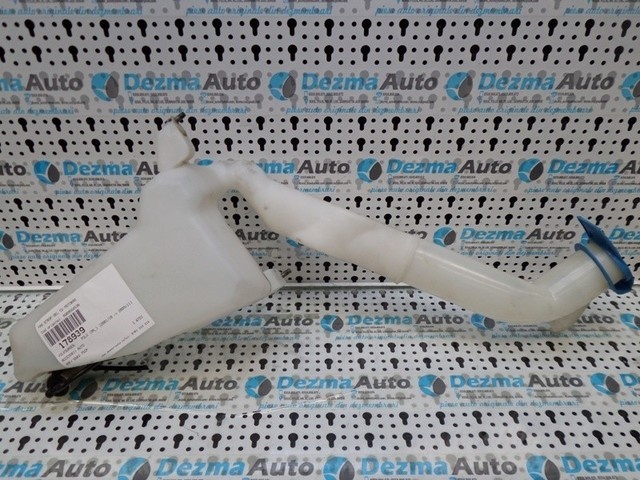 Vas strop gel cu motoras, 6Q0955453N, Vw Polo 9N (id:178939)