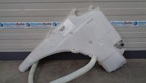 Vas strop gel cu motoras 7124231, Bmw 3 (E90) 2005...