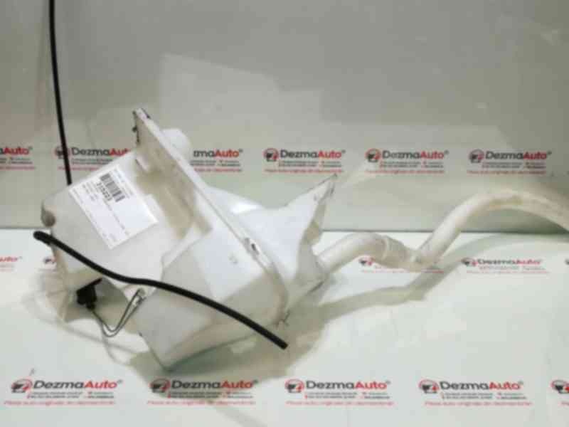 Vas strop gel cu motoras, 7H0955453K, Vw Multivan V (7HM)
