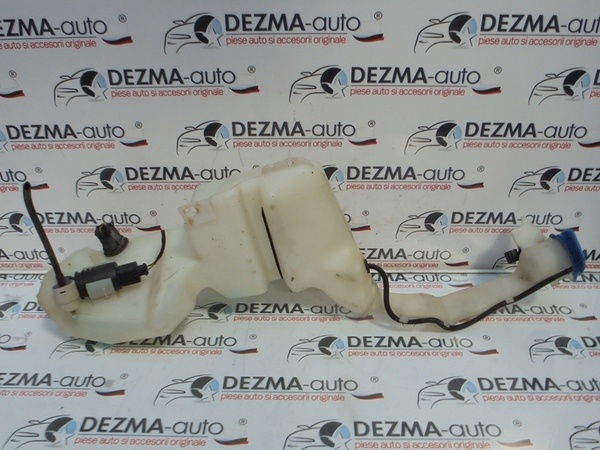Vas strop gel cu motoras, 7M3955453P, Q, Vw Sharan (7M8, 7M9, 7M6) (id:262259)