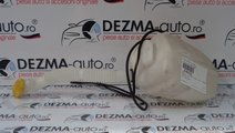 Vas strop gel cu motoras, 8200104706B, Renault Meg...