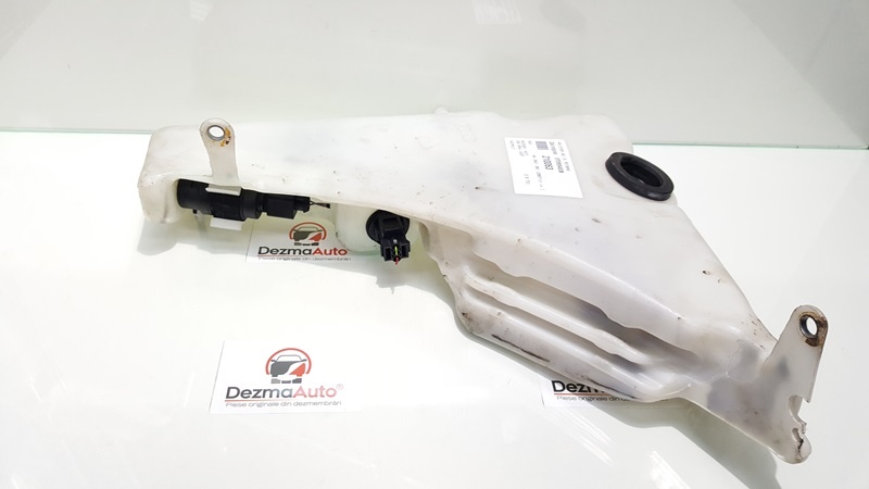 Vas strop gel cu motoras, 8T0955453B, Audi A4 (8K2, B8) (id:210063)