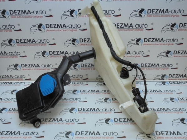 Vas strop gel cu motoras 8T0955453B, Audi A5