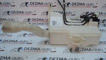 Vas strop gel cu motoras, 9648653780, Peugeot 607 ...