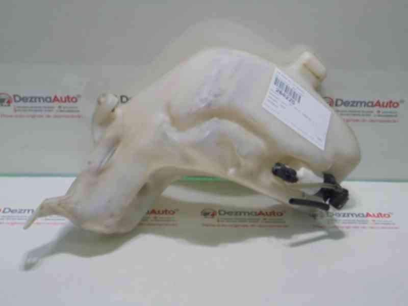 Vas strop gel cu motoras 9651114580, Citroen C5 (RC)
