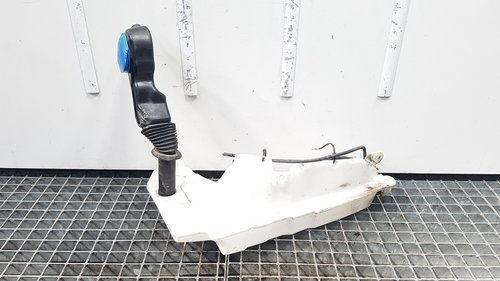Vas strop gel cu motoras Audi A6 (4F2, C6) cod: 4F0955453 (id:379055)