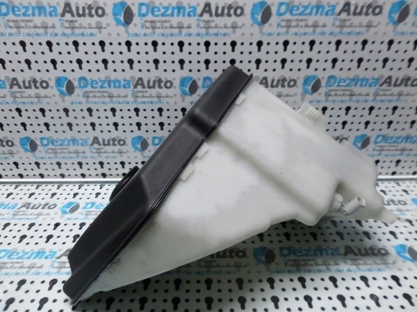 Vas strop gel cu motoras Bmw 3, E46, 7007970