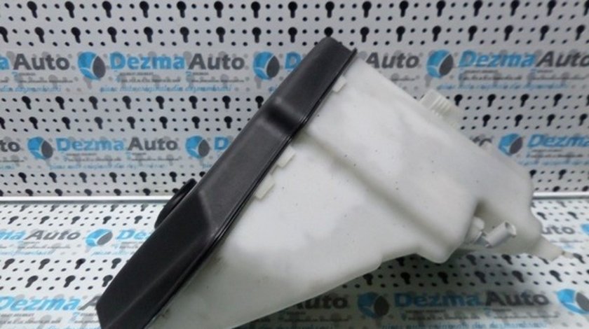 Vas strop gel cu motoras Bmw 3, E46, 7007970