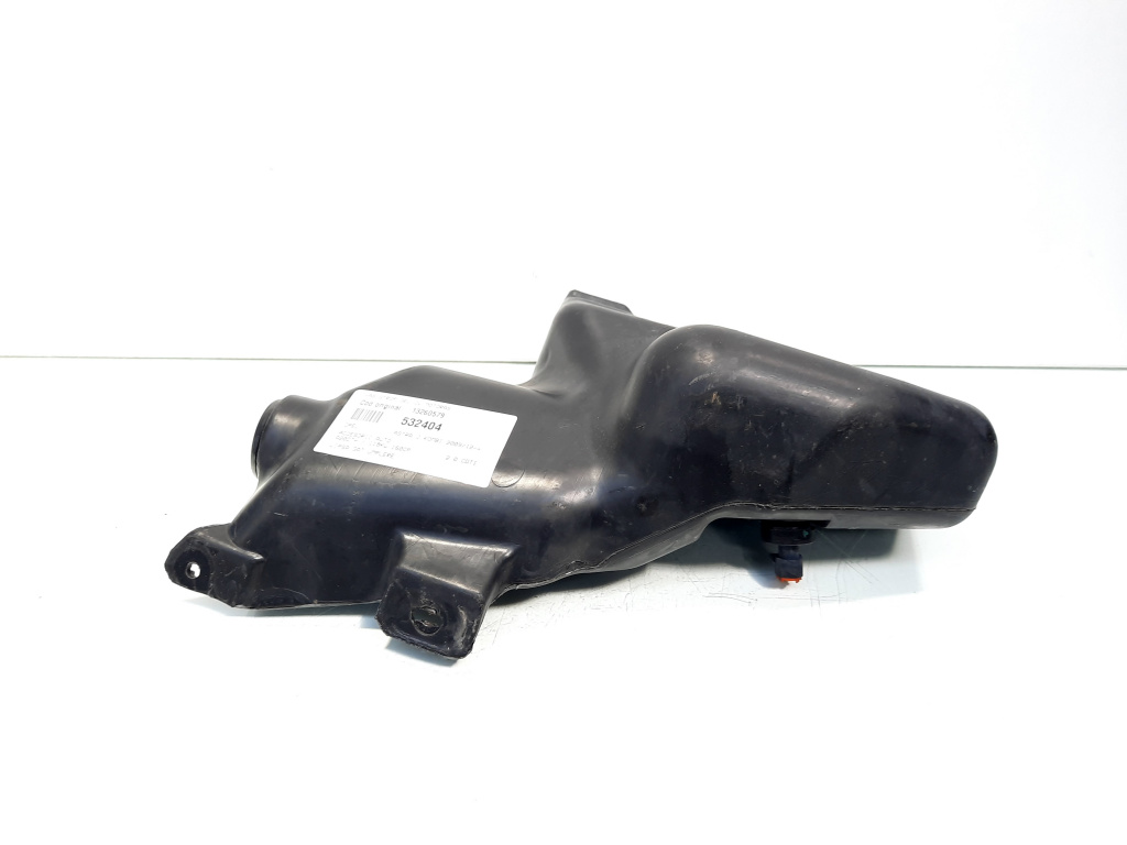 Vas strop gel cu motoras, cod 13260579, Opel Astra J Combi (id:532404)