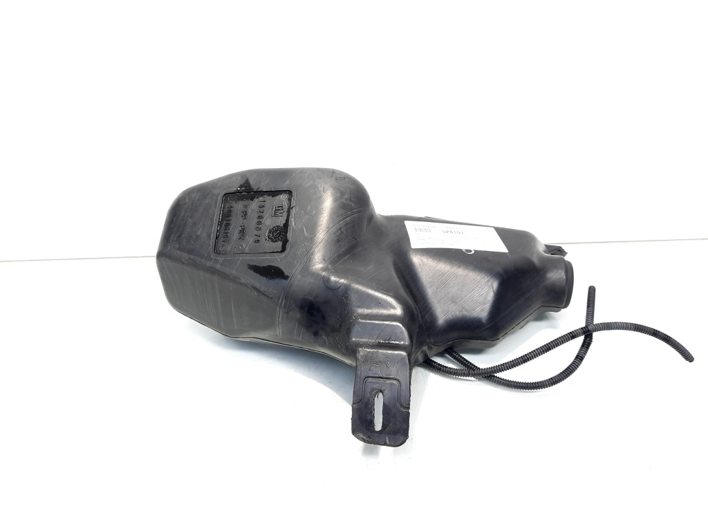 Vas strop gel cu motoras, cod 13260579, Opel Astra J Combi (id:528101)
