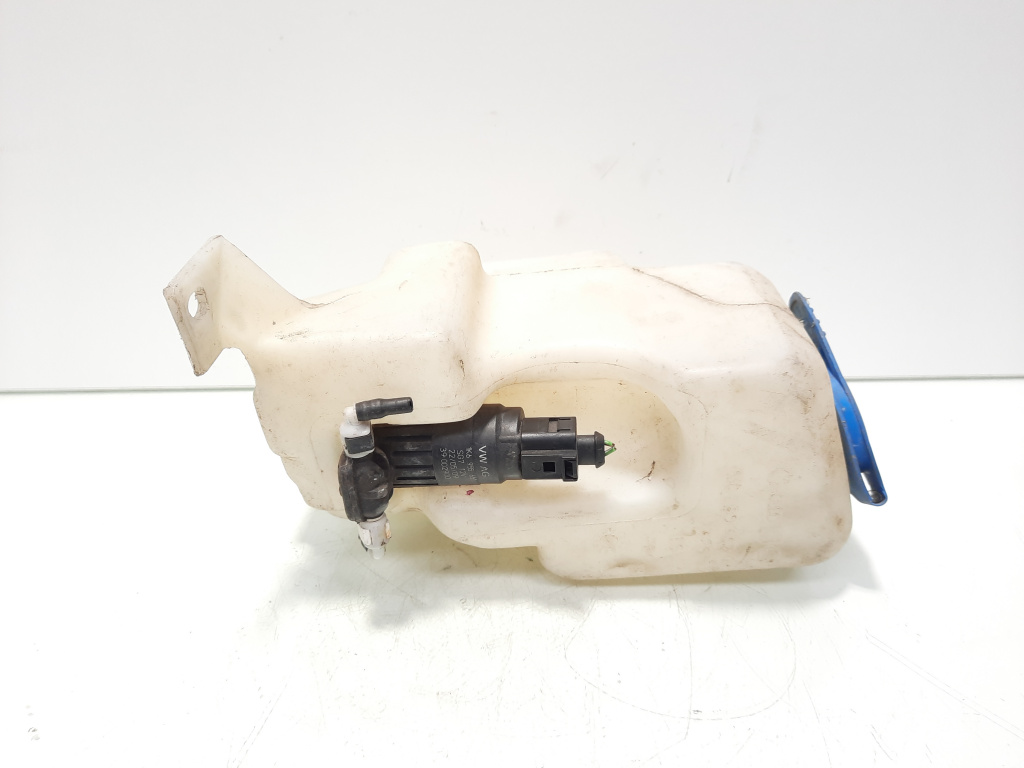 Vas strop gel cu motoras, cod 1J0955453N, P, Vw Golf 4 (1J1) (id:254098)