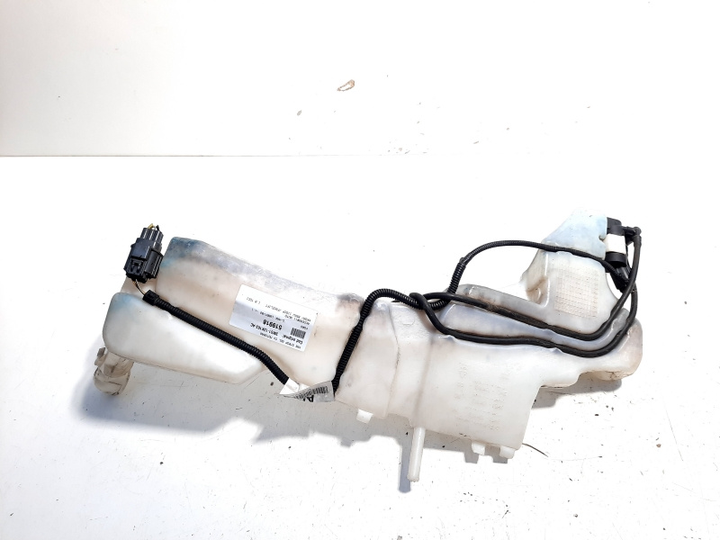 Vas strop gel cu motoras, cod 3M51-13K163-AC, Ford C-Max 1 (id:519918)