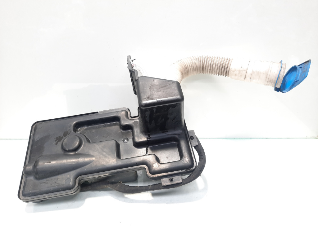 Vas strop gel cu motoras, cod 5N0955453, VW Sharan (7N) (idi:468405)