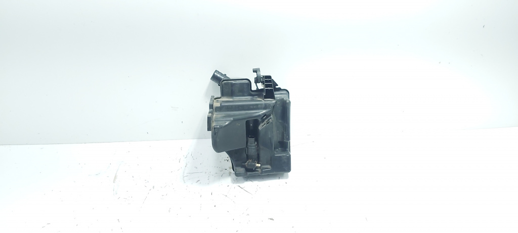 Vas strop gel cu motoras, cod 6R0955453G, Seat Toledo 4 (KG3) (id:690412)