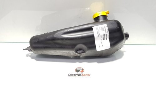 Vas strop gel cu motoras, Dacia Sandero 2, 1.5 dci, 289101840R (id:391165)