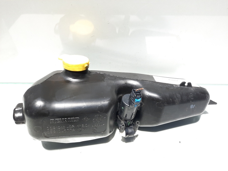 Vas strop gel cu motoras, Dacia Sandero 2, cod 289101840R (id:452297)