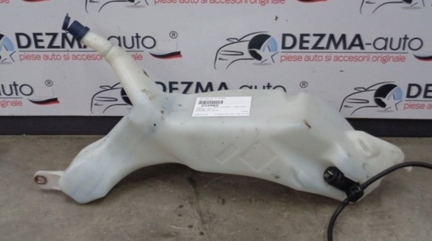 Vas strop gel cu motoras, Fiat Doblo Cargo (223)