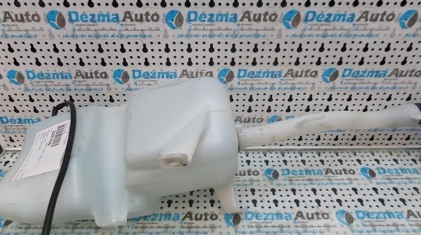 Vas strop gel cu motoras, Fiat Doblo Cargo (263)