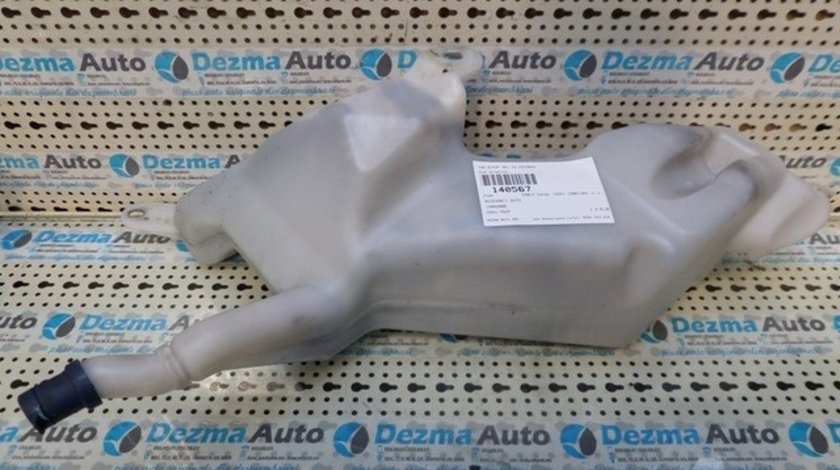 Vas strop gel cu motoras Fiat Doblo